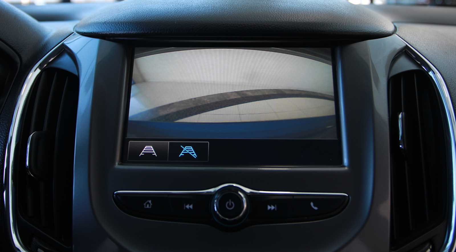 used 2017 Chevrolet Cruze car, priced at $10,197