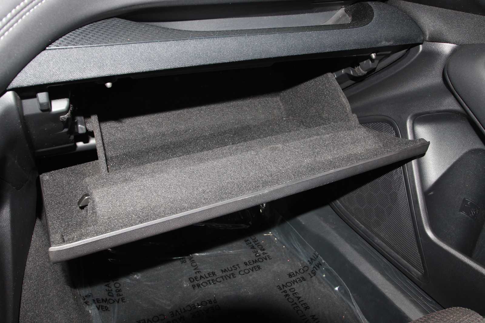 used 2022 Subaru Outback car, priced at $24,097