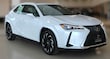 LEXUS UX 300h