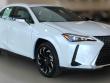  LEXUS UX 300h