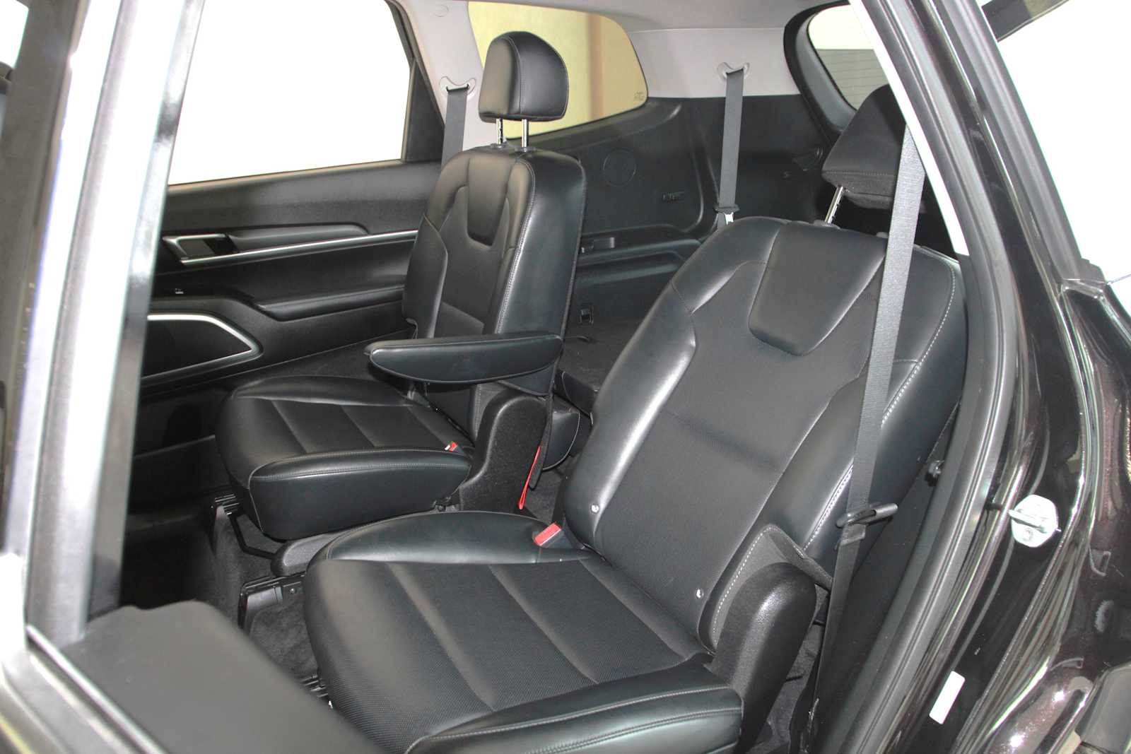 used 2022 Kia Telluride car, priced at $23,297