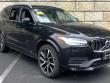 Used 2022 Volvo XC90 Momentum SUV