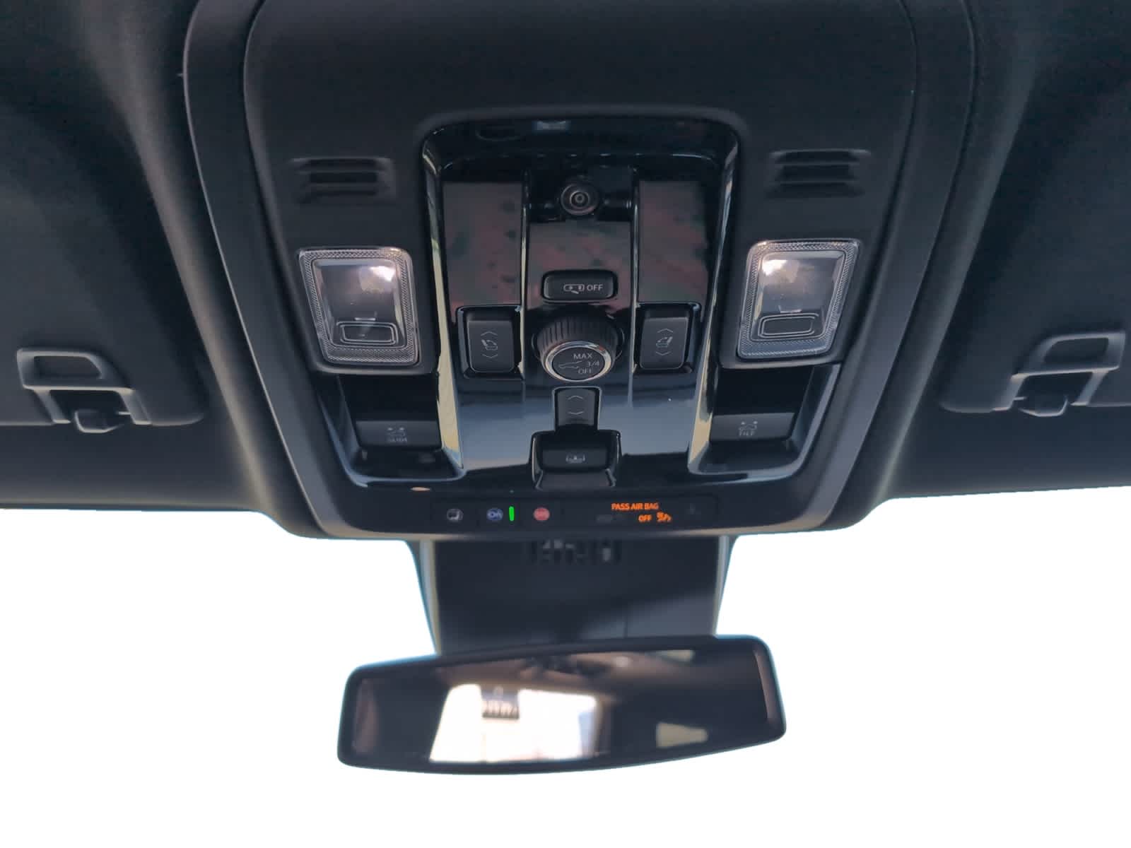 used 2026 GMC Yukon car, priced at $86,798