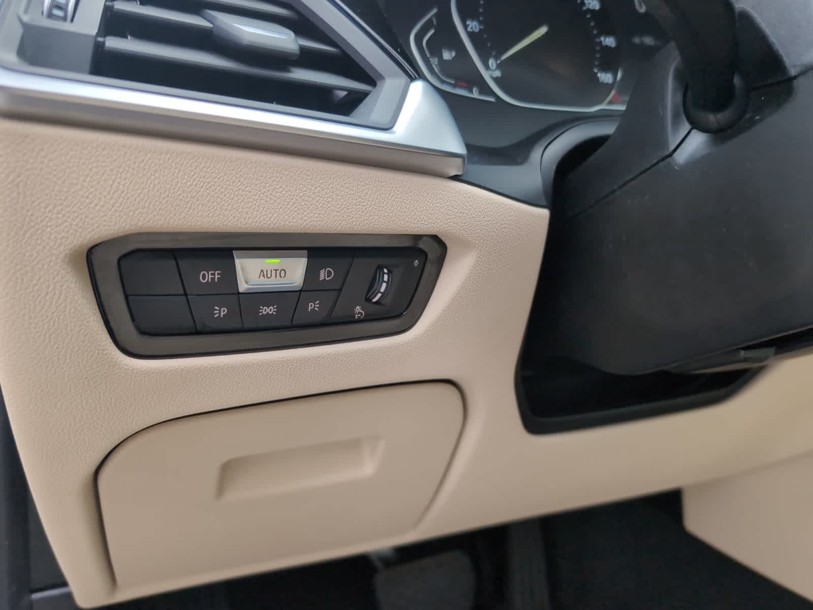 used 2021 BMW 330i car, priced at $29,498