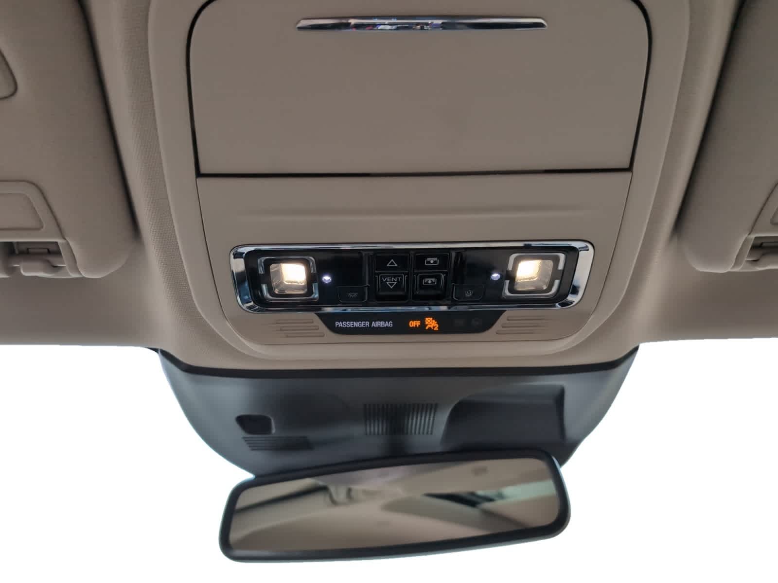 used 2022 Lincoln Corsair car, priced at $28,898