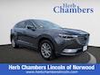 Mazda Mazda CX-9