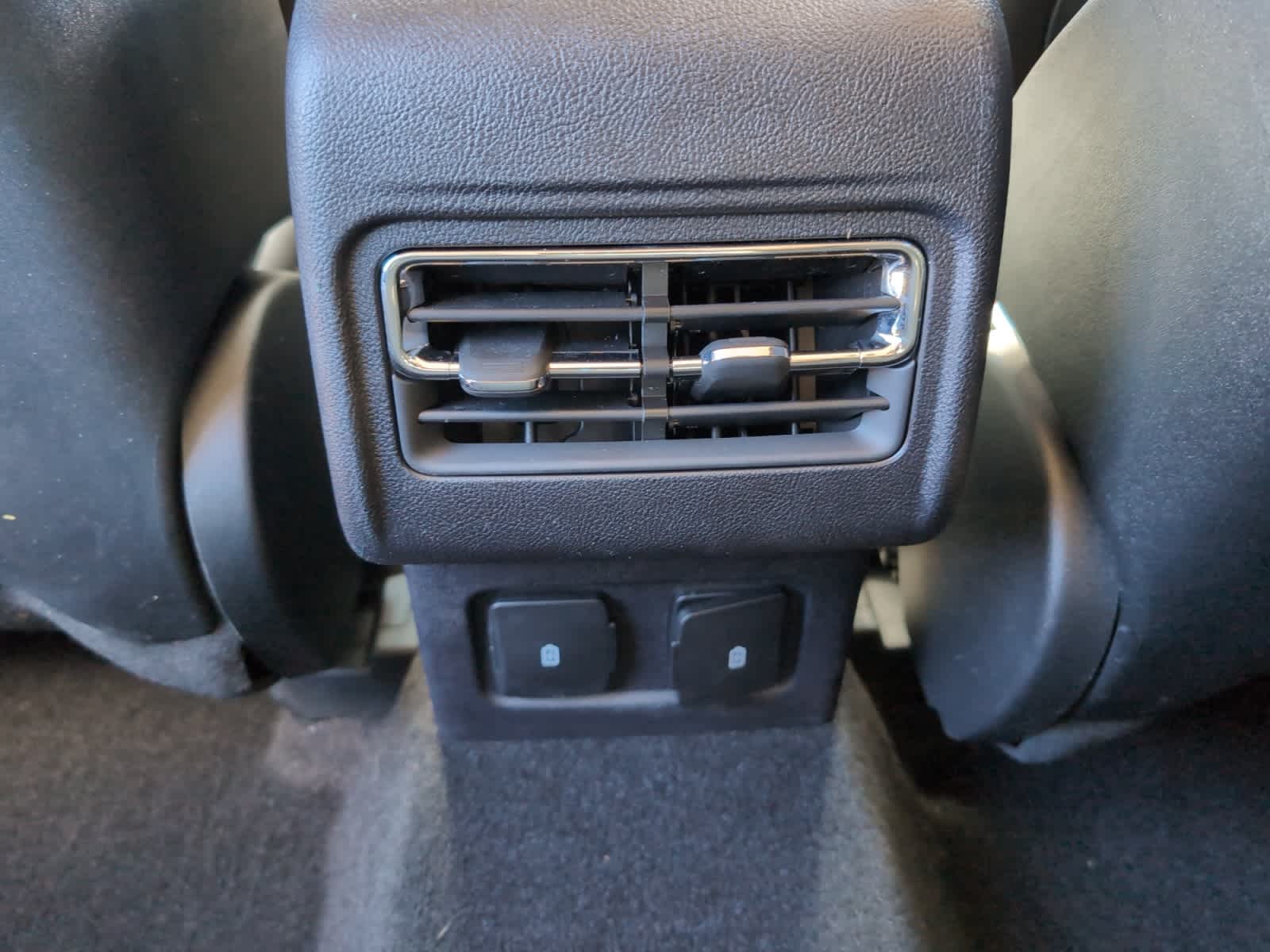 used 2023 Lincoln Corsair car, priced at $32,798