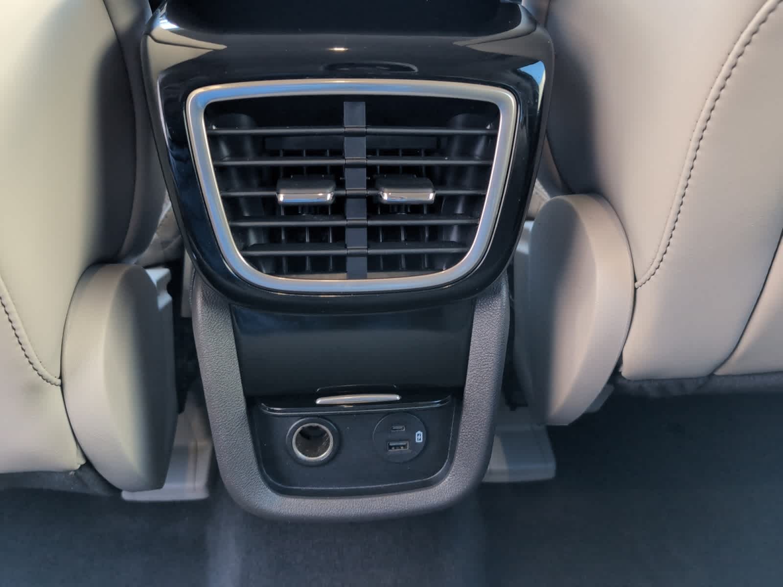 used 2021 Lincoln Nautilus car, priced at $21,998