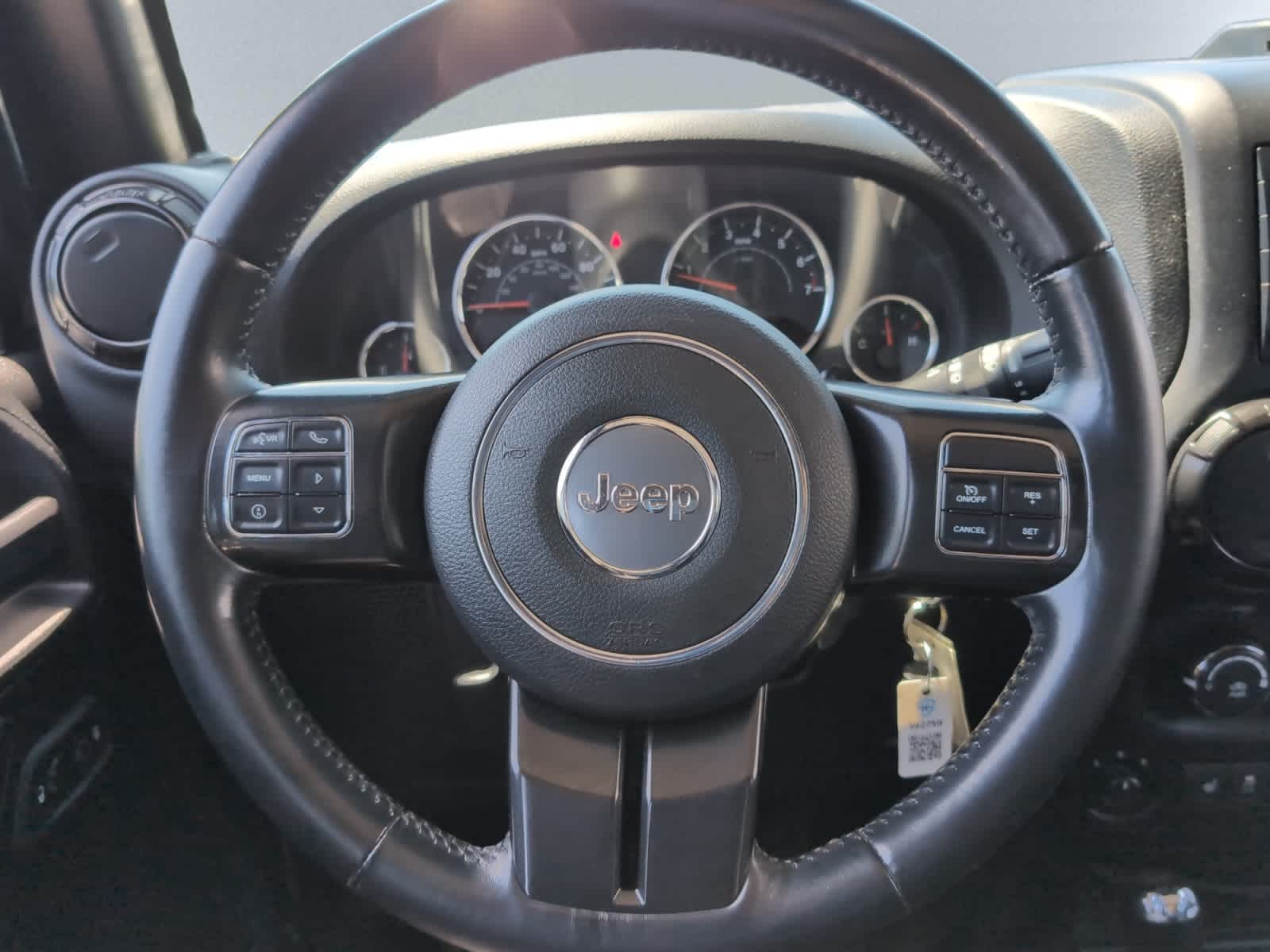 Photo 18