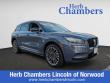 Used 2022 Lincoln Corsair Reserve SUV