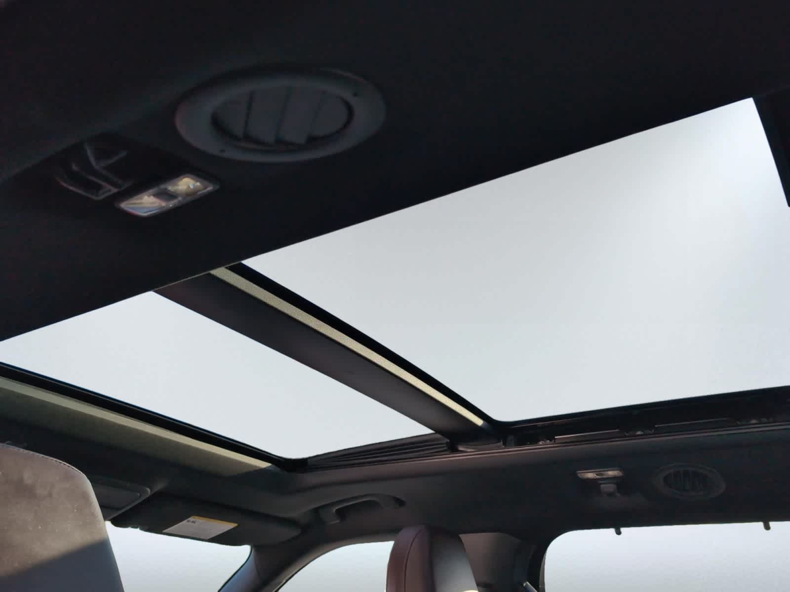 used 2021 Ford Explorer car, priced at $27,398