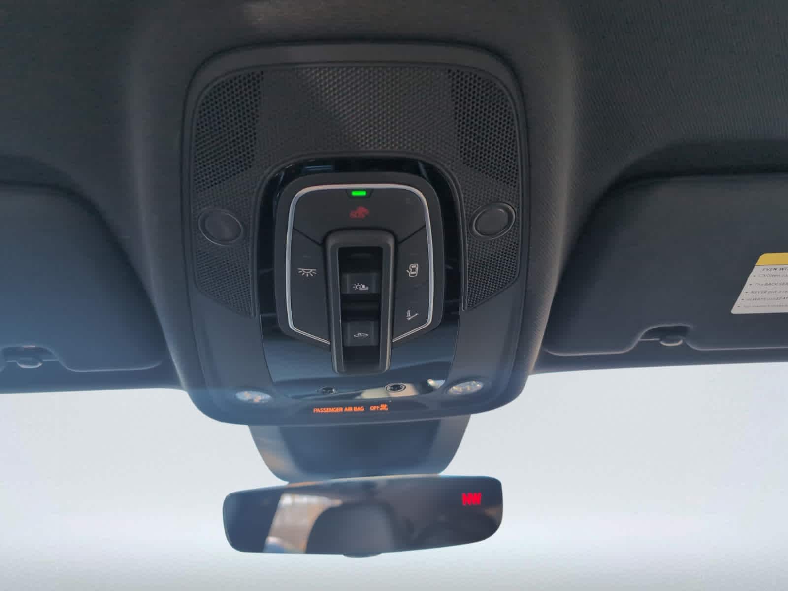 used 2021 Audi Q8 car, priced at $35,998