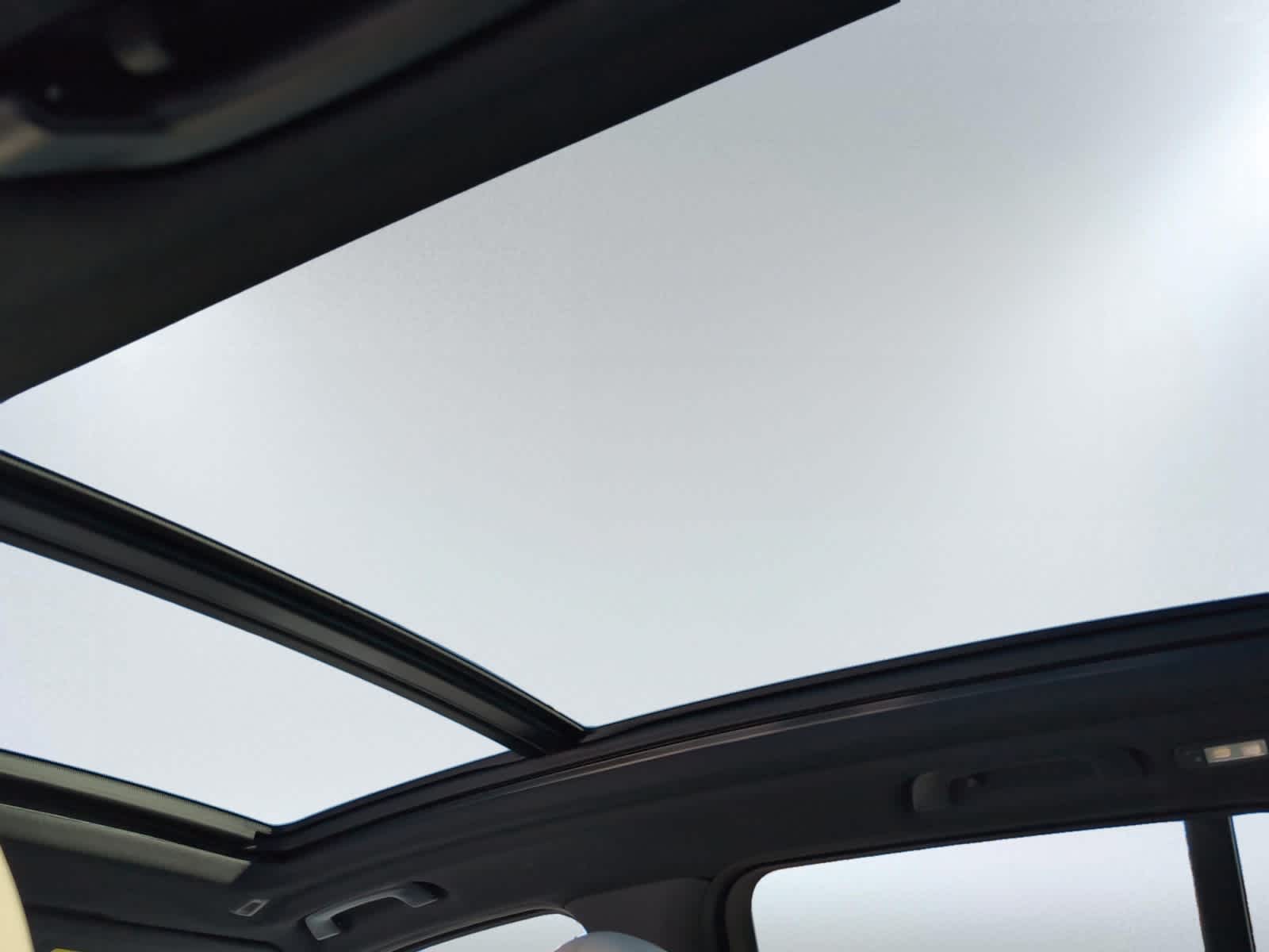 used 2023 BMW X3 car, priced at $30,398