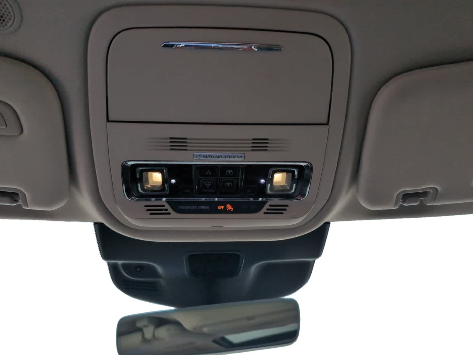used 2022 Lincoln Aviator car, priced at $32,198