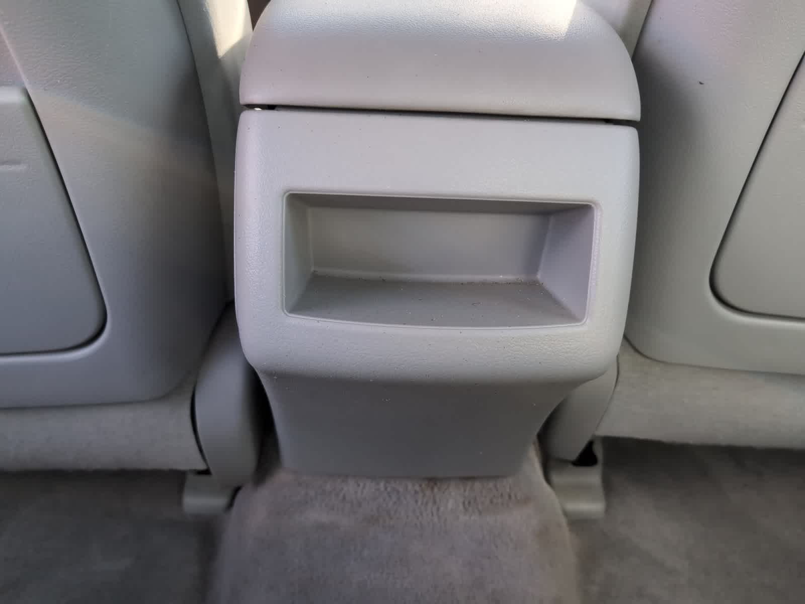 used 2007 Toyota Camry car, priced at $8,998