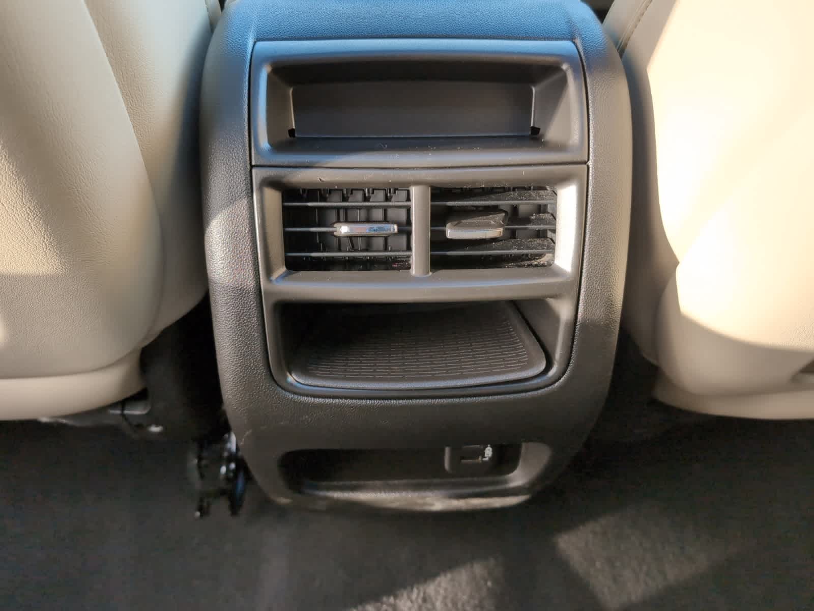 used 2018 Cadillac XT5 car, priced at $17,998