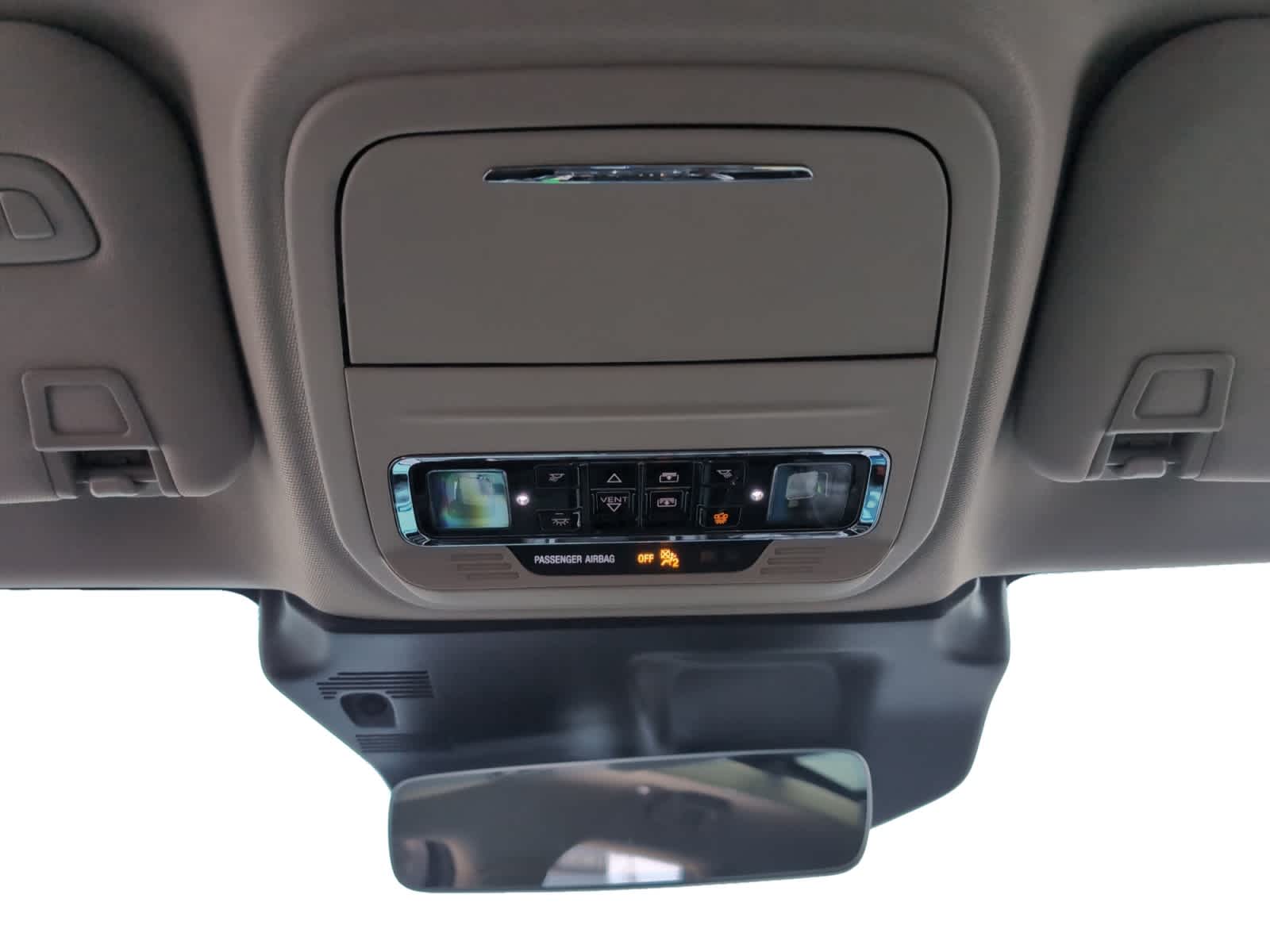 used 2025 Lincoln Corsair car, priced at $44,998