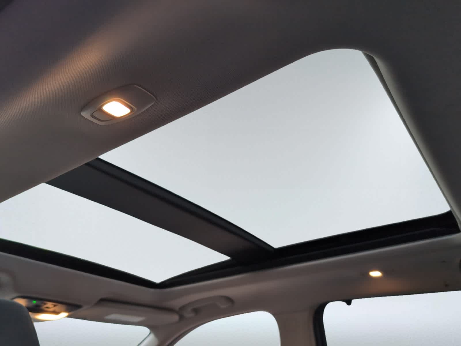 used 2021 Nissan Rogue car, priced at $25,998