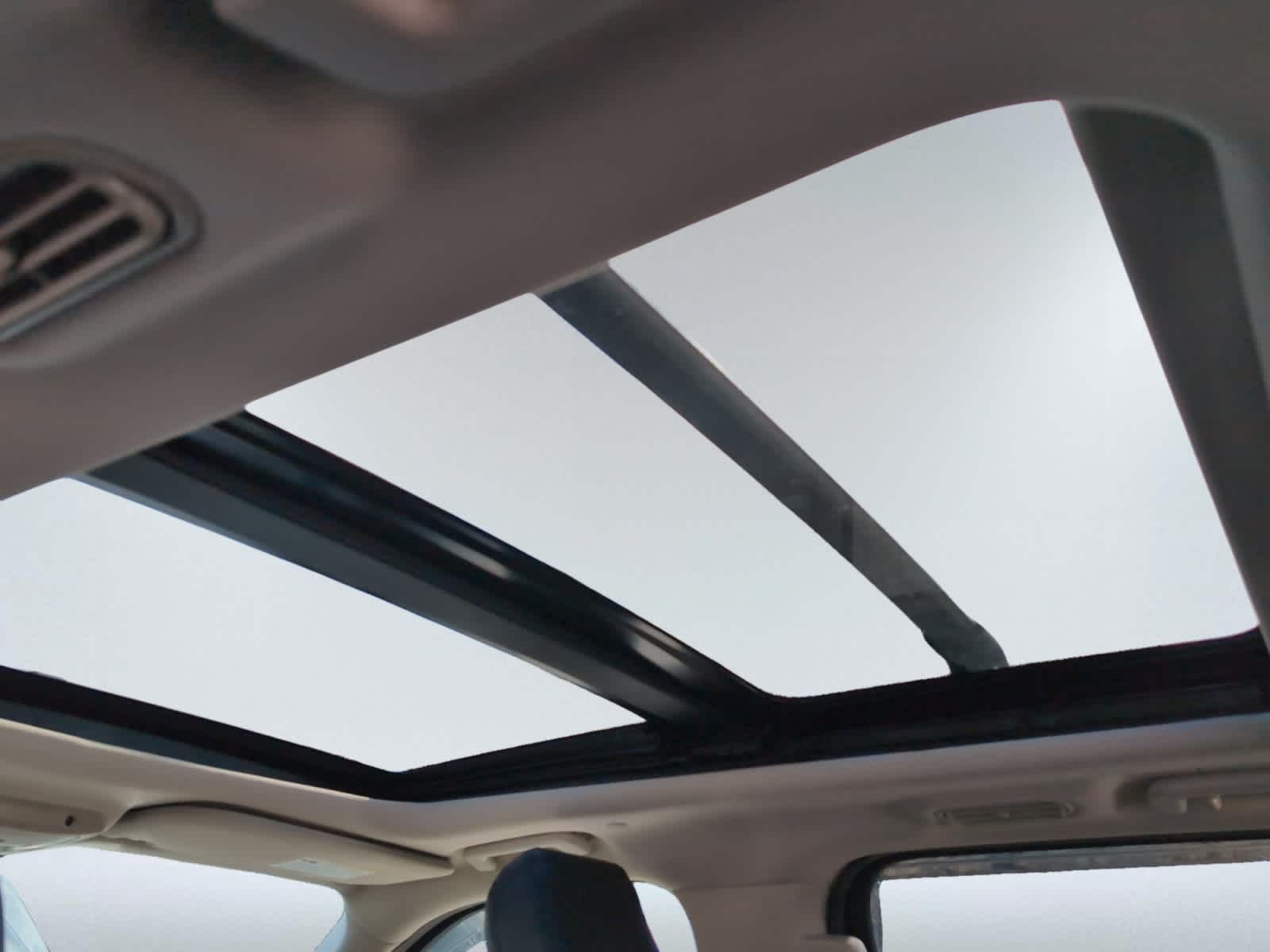 used 2019 Ford Expedition Max car, priced at $27,698