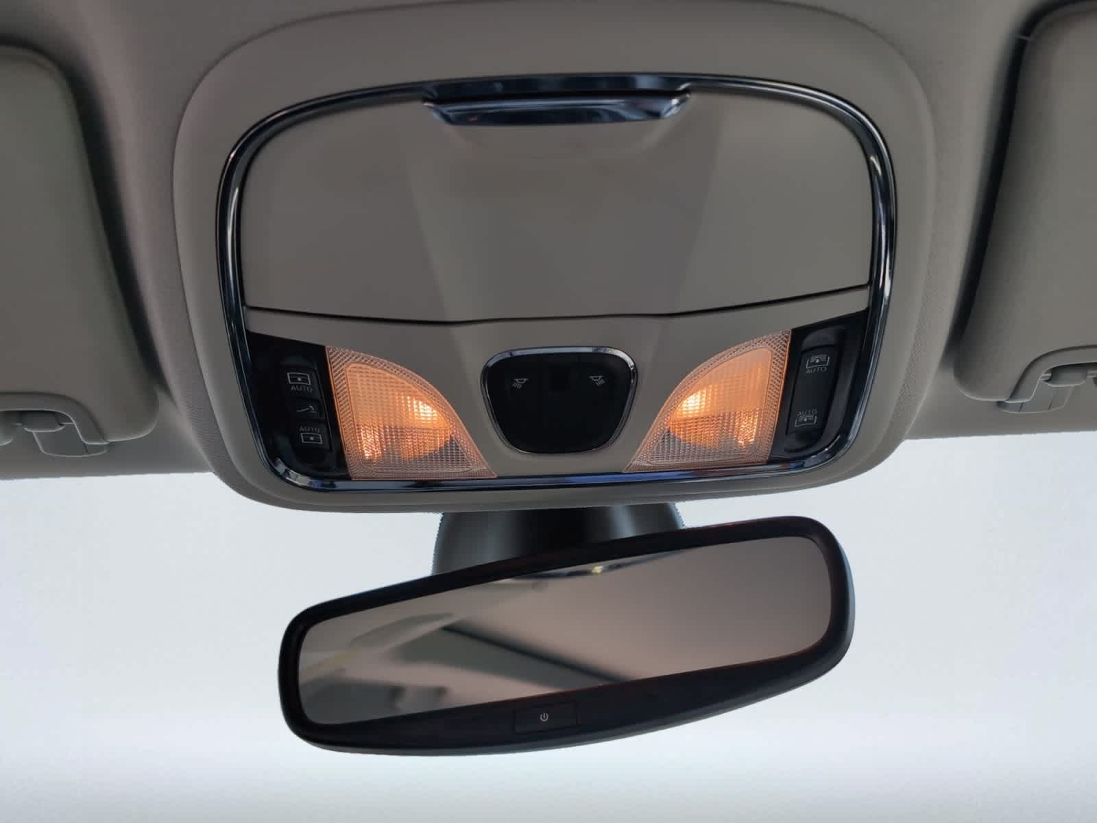 used 2020 Jeep Cherokee car, priced at $17,298