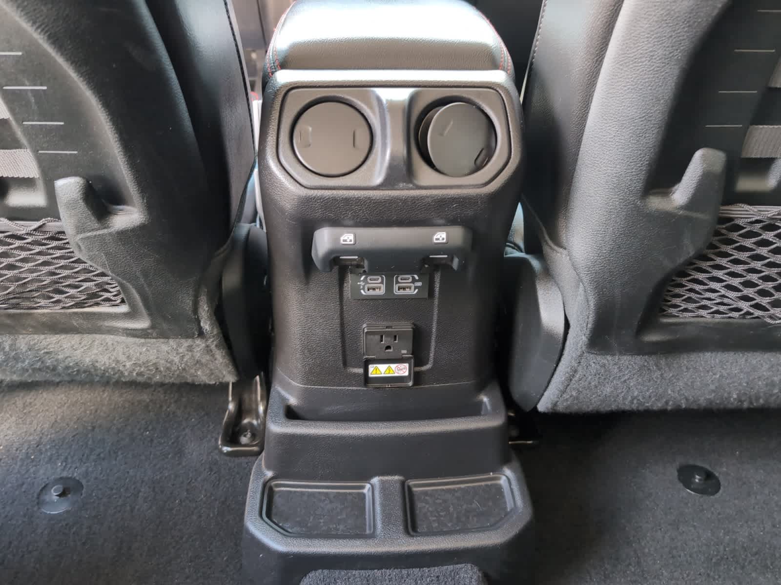 used 2020 Jeep Wrangler car, priced at $32,598