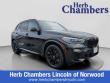 Used 2020 BMW X5 xDrive40i SUV