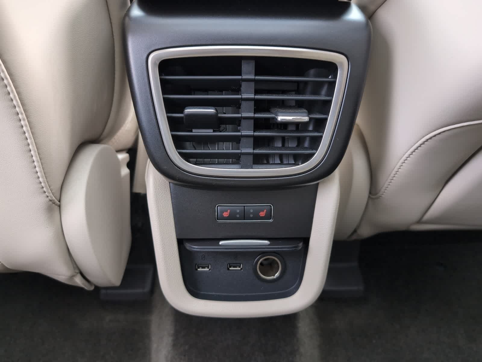 used 2017 Lincoln MKX car, priced at $16,898