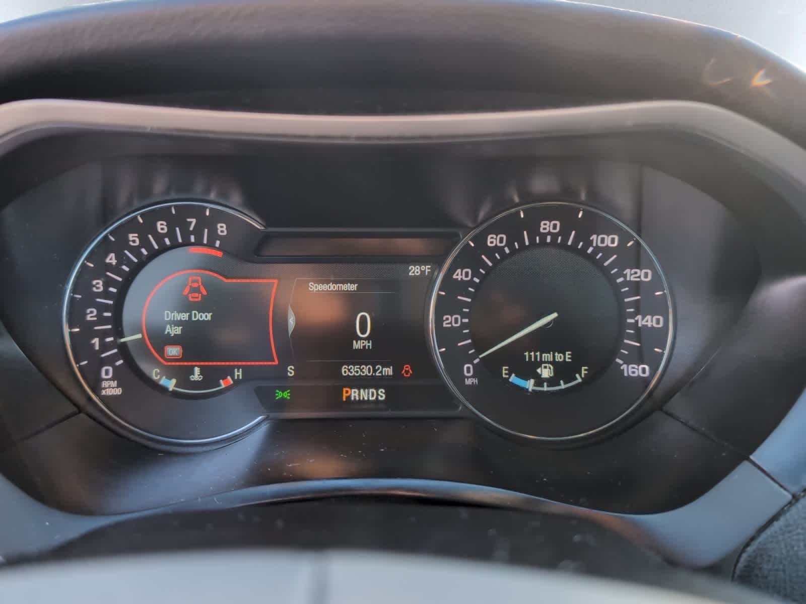 used 2019 Lincoln MKZ car, priced at $19,998