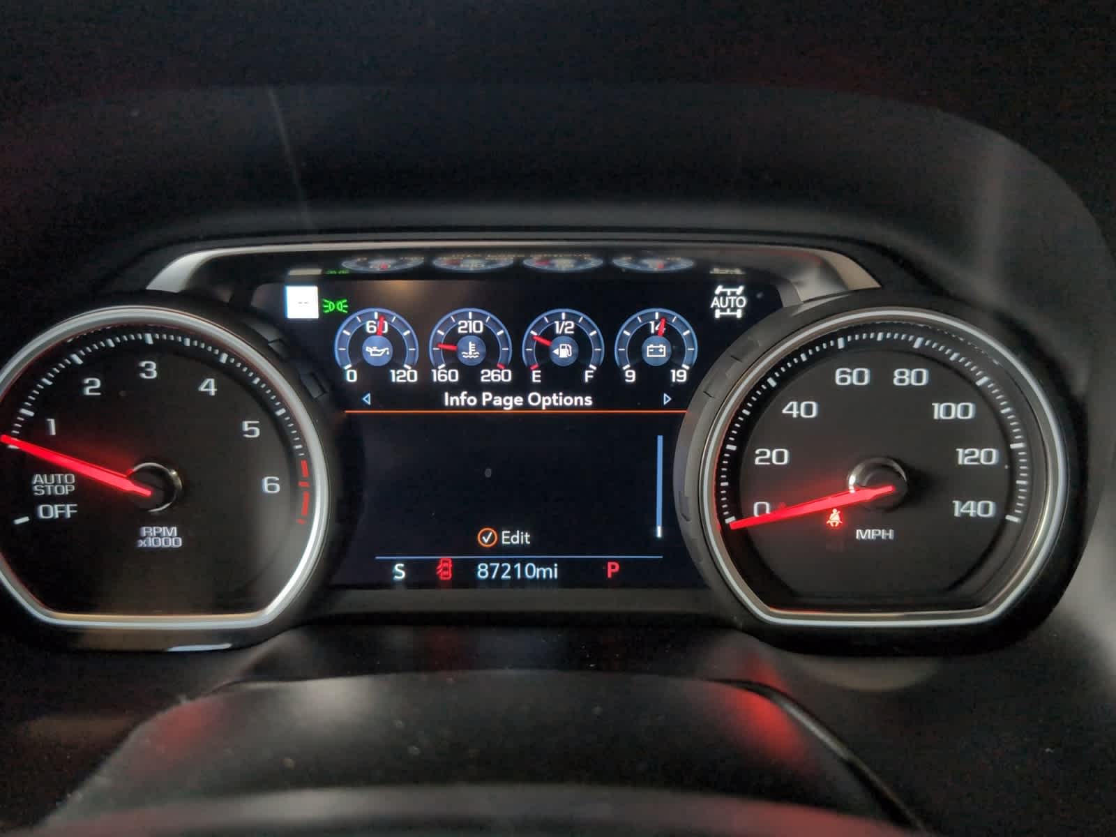 used 2021 Chevrolet Tahoe car, priced at $40,998