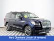 Used 2021 Lincoln Navigator Reserve SUV