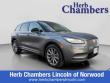 Used 2022 Lincoln Corsair Standard SUV