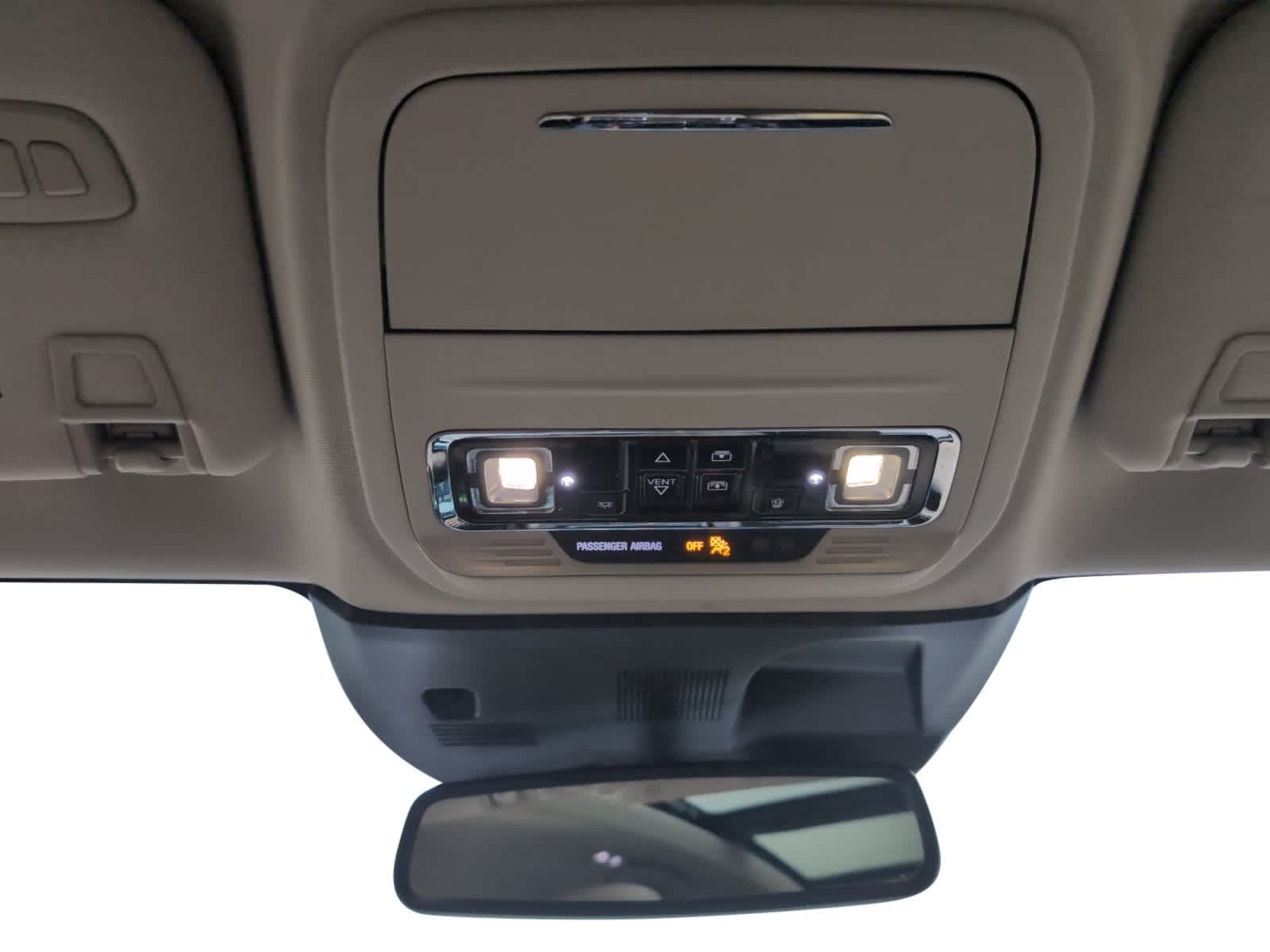 used 2022 Lincoln Corsair car, priced at $26,298