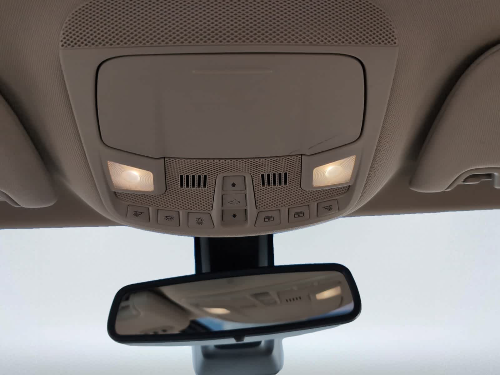 used 2017 Lincoln MKX car, priced at $16,898