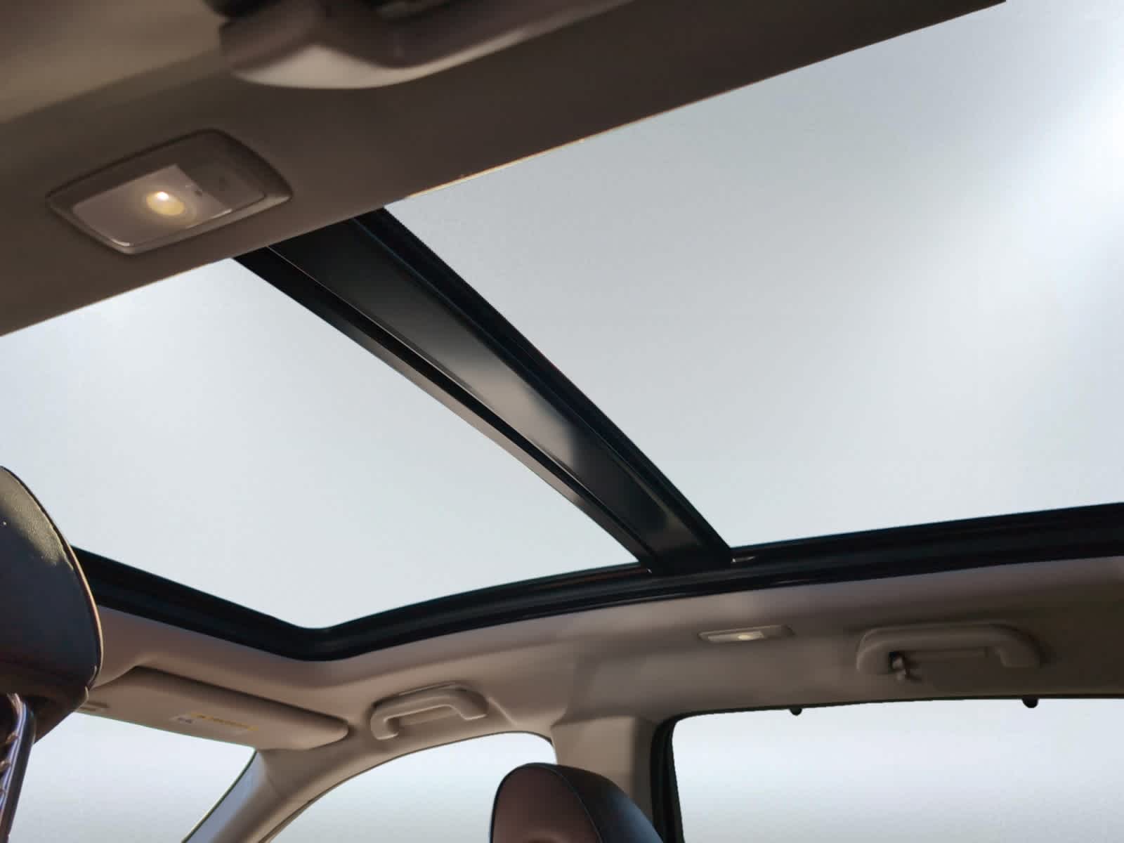 used 2024 Acura MDX car, priced at $44,998