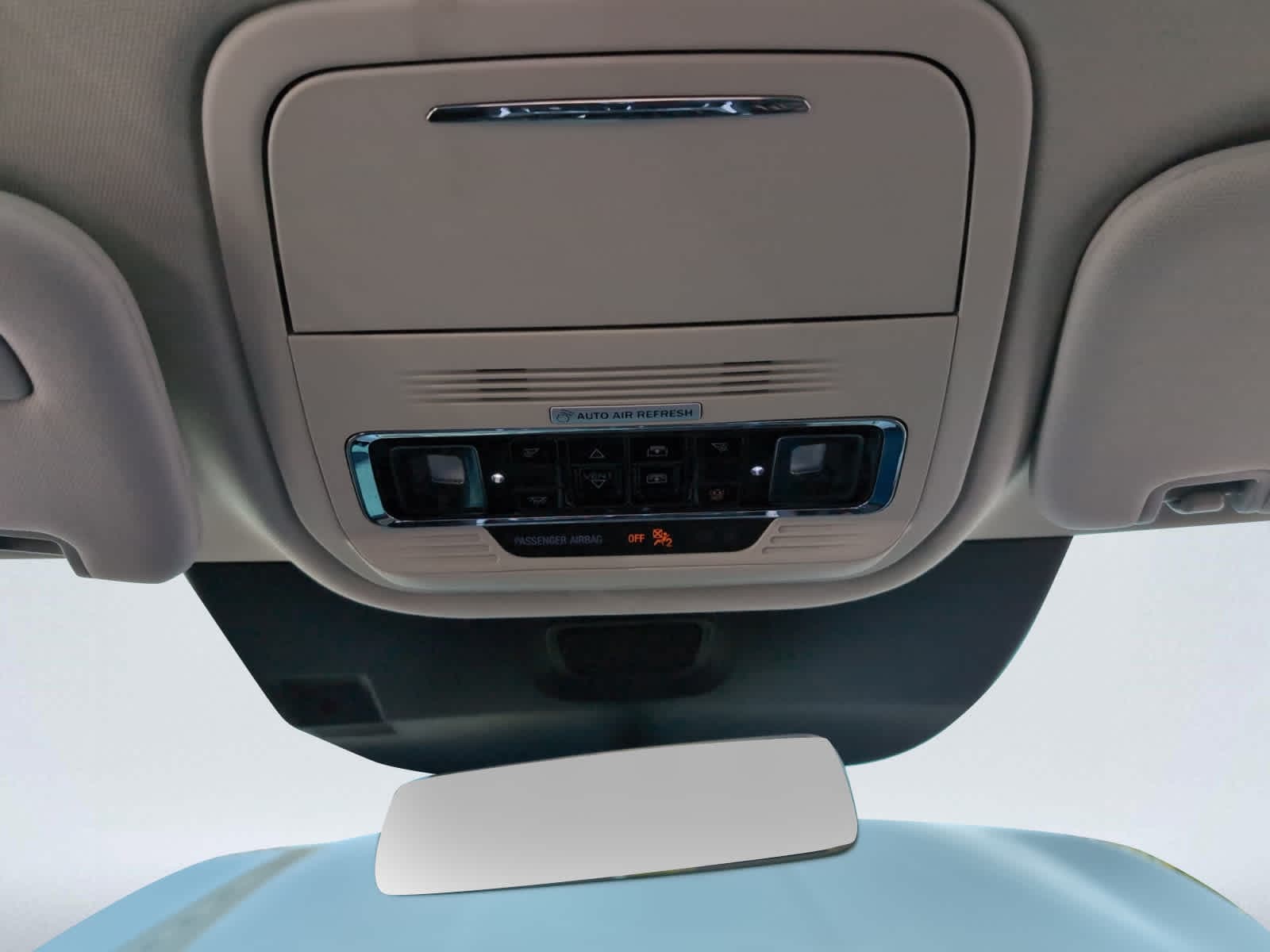 used 2026 Lincoln Aviator car, priced at $59,537