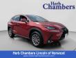 Used 2021 Lexus NX 300  SUV