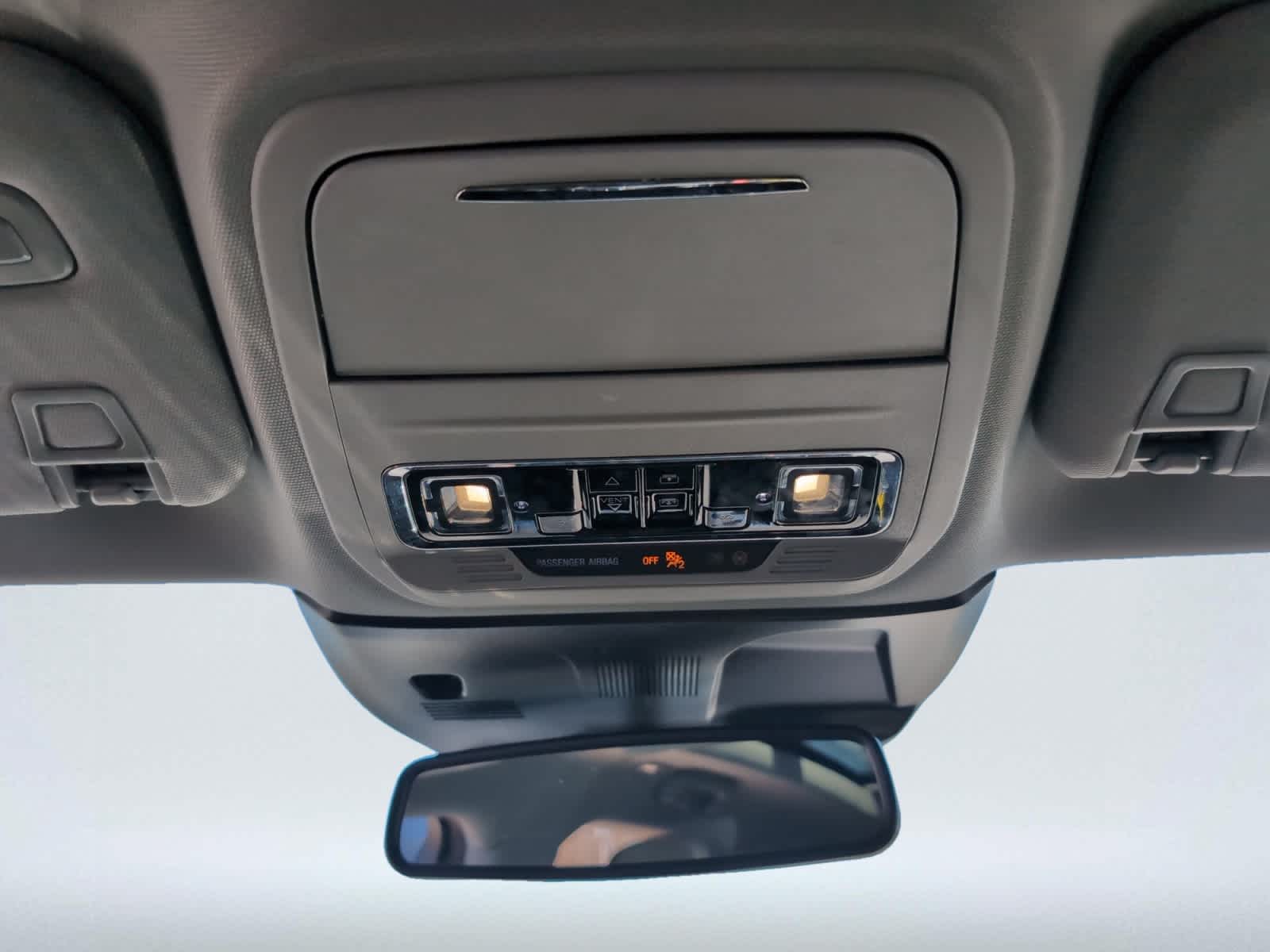 used 2022 Lincoln Corsair car, priced at $28,998