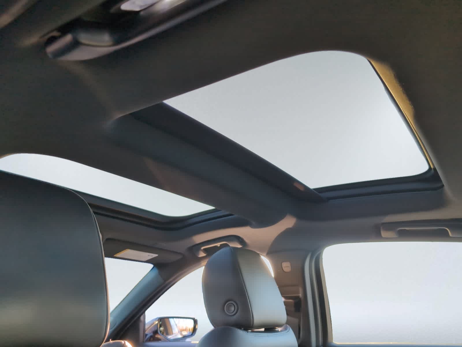 used 2021 Cadillac CT5 car, priced at $33,998