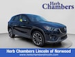  Mazda Mazda CX-5