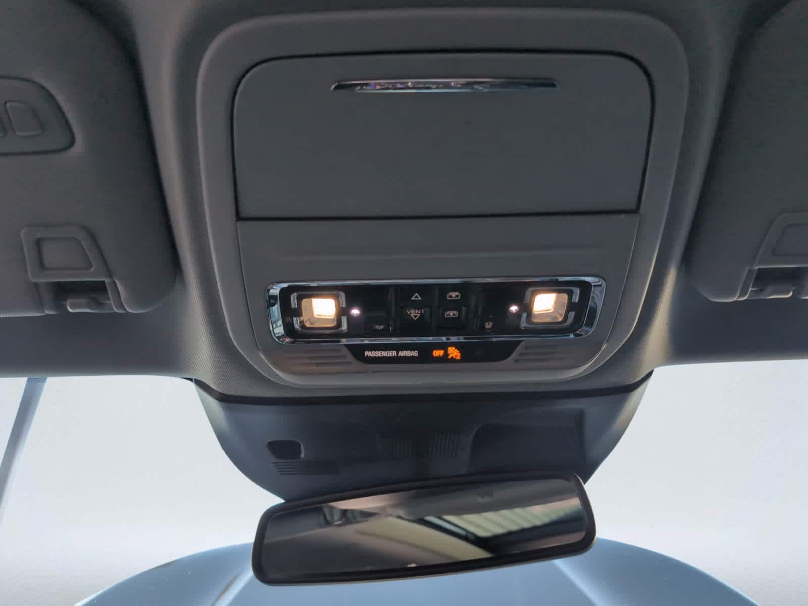 used 2021 Lincoln Corsair car, priced at $20,998