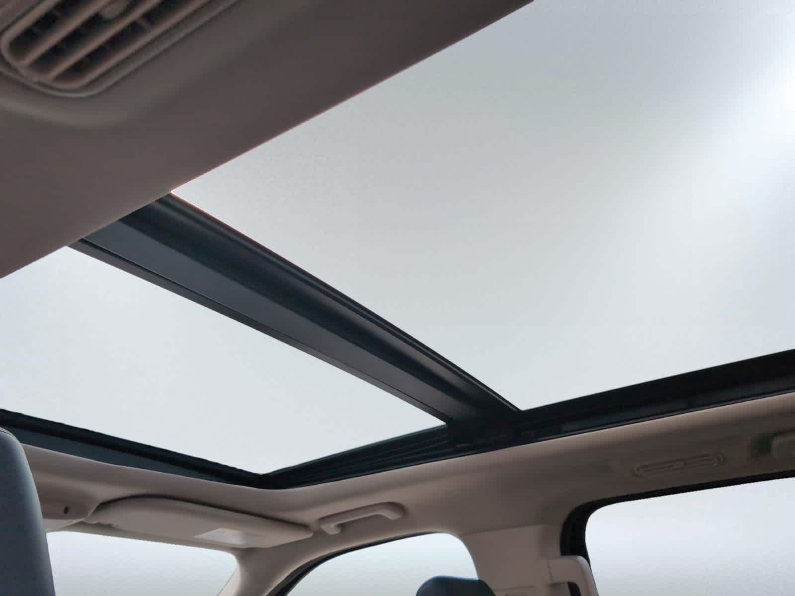 used 2023 Ford Expedition Max car, priced at $48,798