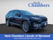 Used 2021 Toyota RAV4 XLE Premium SUV