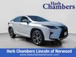  LEXUS RX 450h