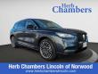 Used 2022 Lincoln Corsair Reserve SUV