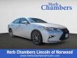 Used 2016 Lexus ES 350  Sedan