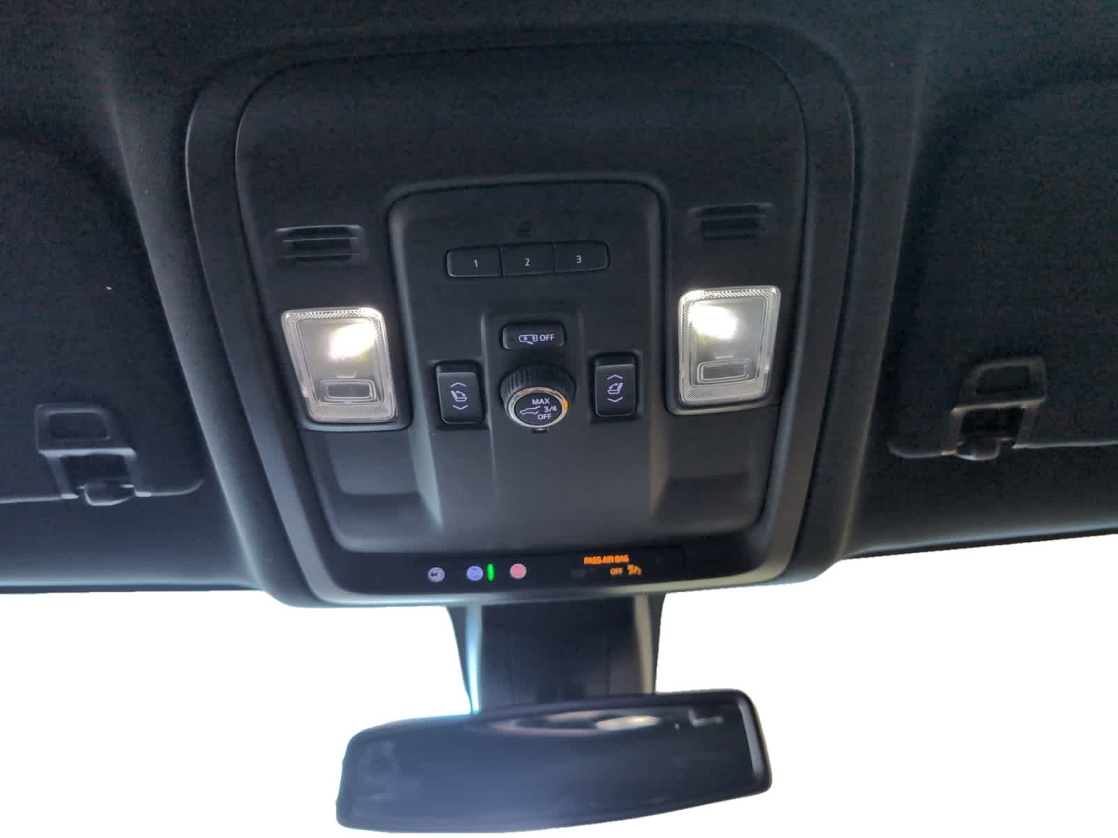 used 2021 Chevrolet Tahoe car, priced at $40,998