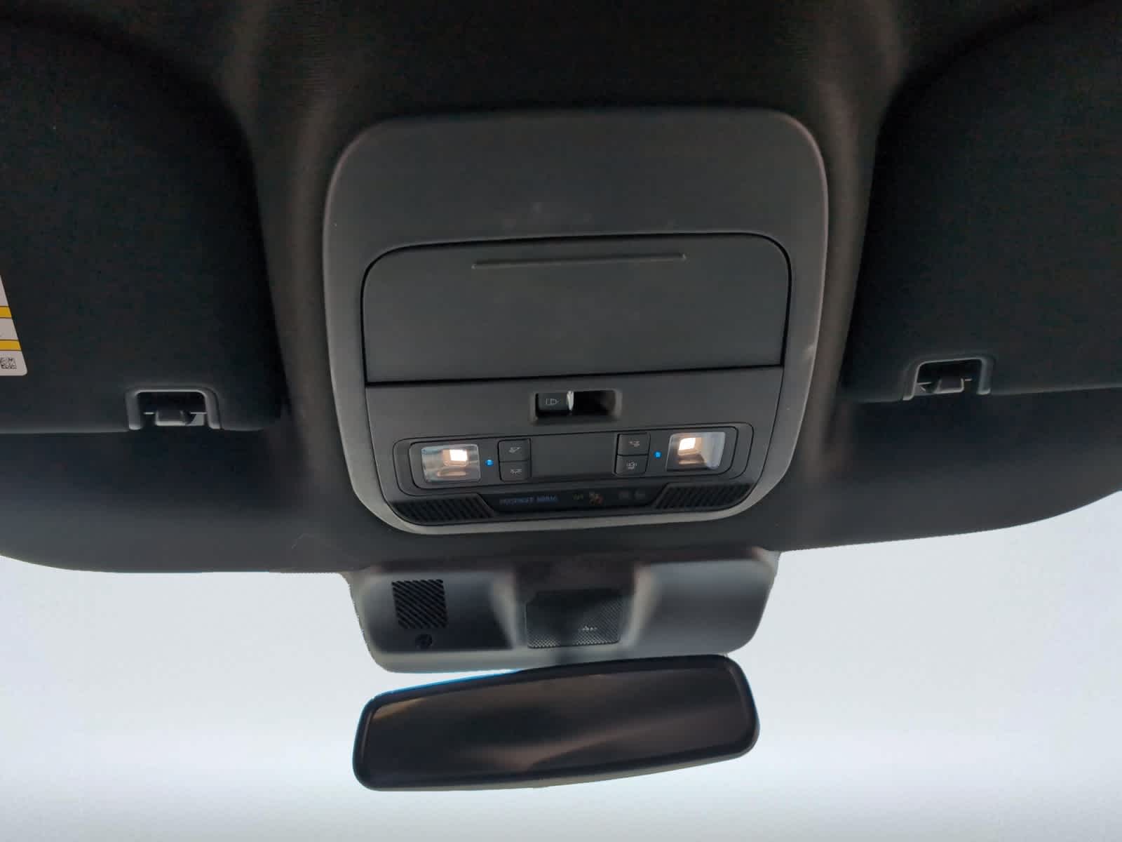 used 2023 Ford F-150 car, priced at $38,798