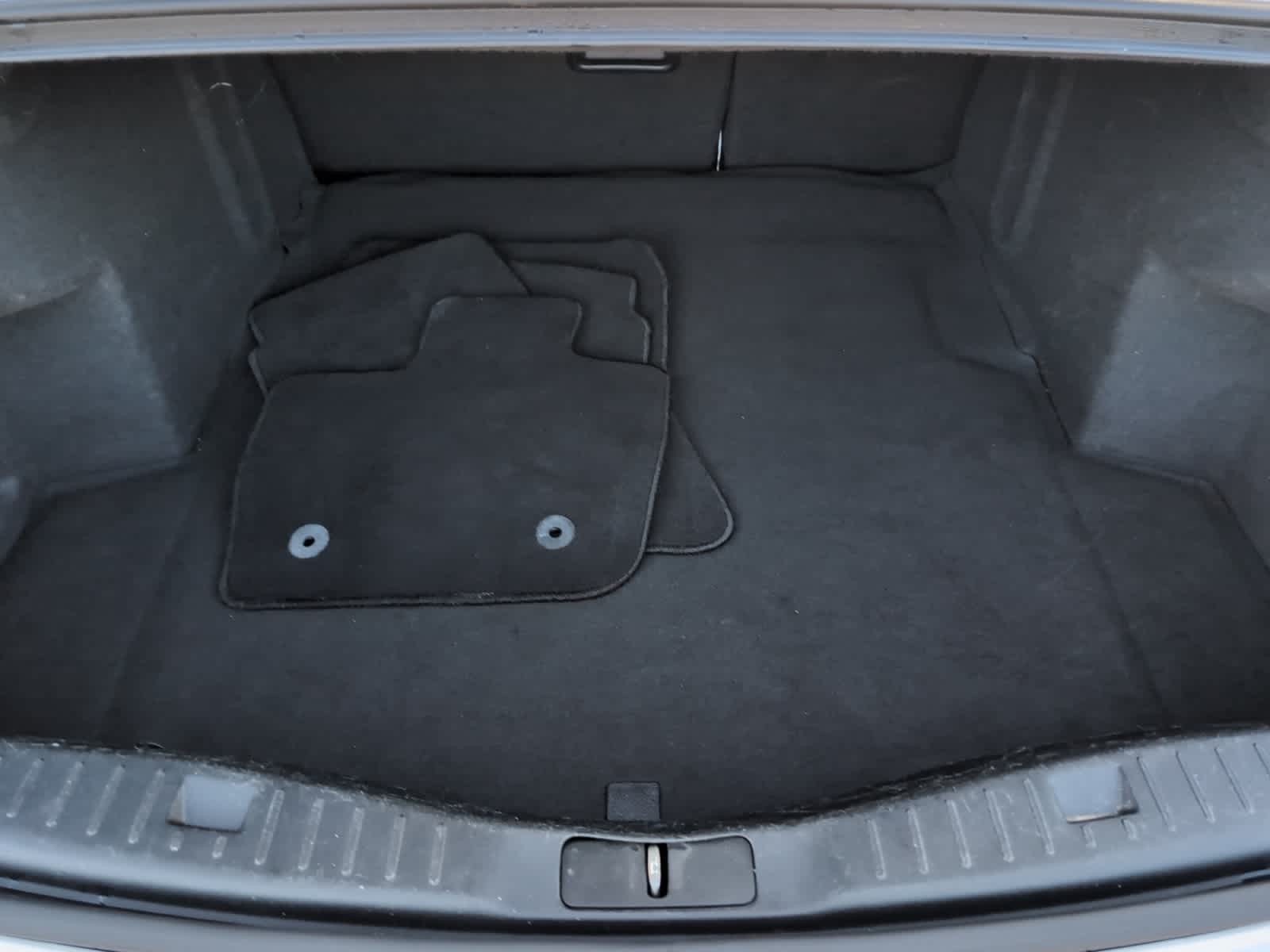 used 2019 Lincoln MKZ car, priced at $19,998