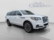  Lincoln Navigator L