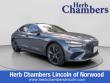 Used 2023 Genesis G70  Sedan